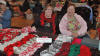Gardena Christmas Craft Faire