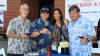 Gardena Food, Wine and Cigar Festival 2014