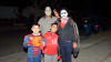 A Very Scary Halloween in Gardena