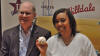 Councelwoman Tasha Cerda - The City of Gardena hosts the Traveling Exhibit of the Negro Leagues Baseball Museum